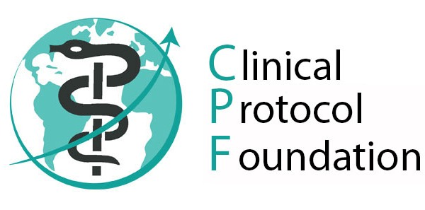 Clinical Protocol Foundation